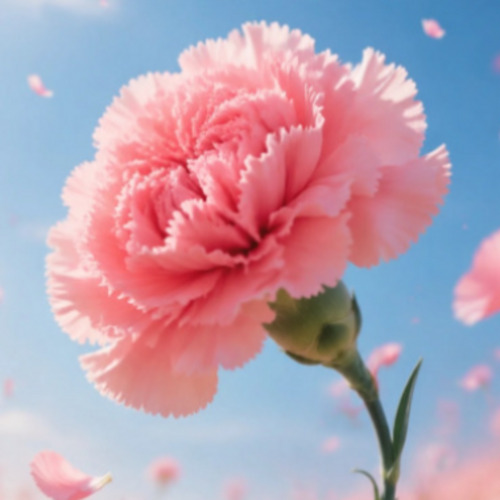 菁选灵创AIGC智能引擎